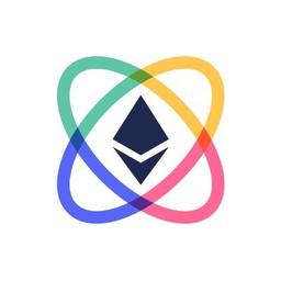 ETH Global