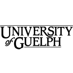 University of Guelph